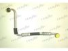 FRIGAIR 206.0023 High-/Low Pressure Line, air conditioning